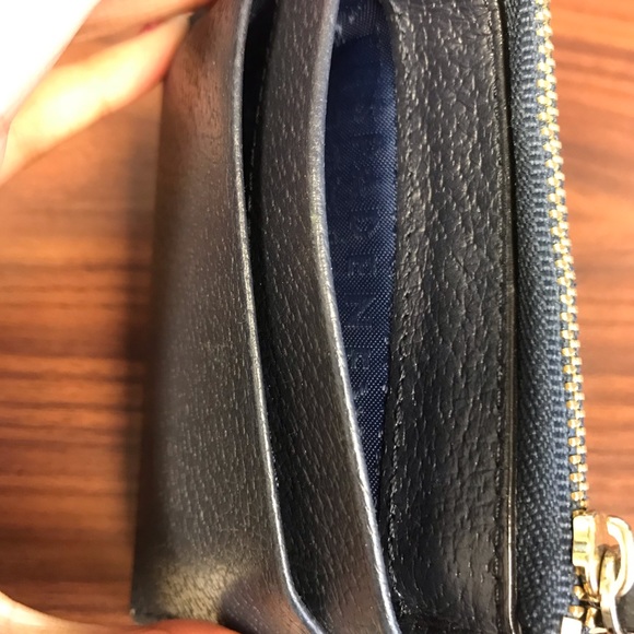 Kate Spade wallet - Picture 3 of 4